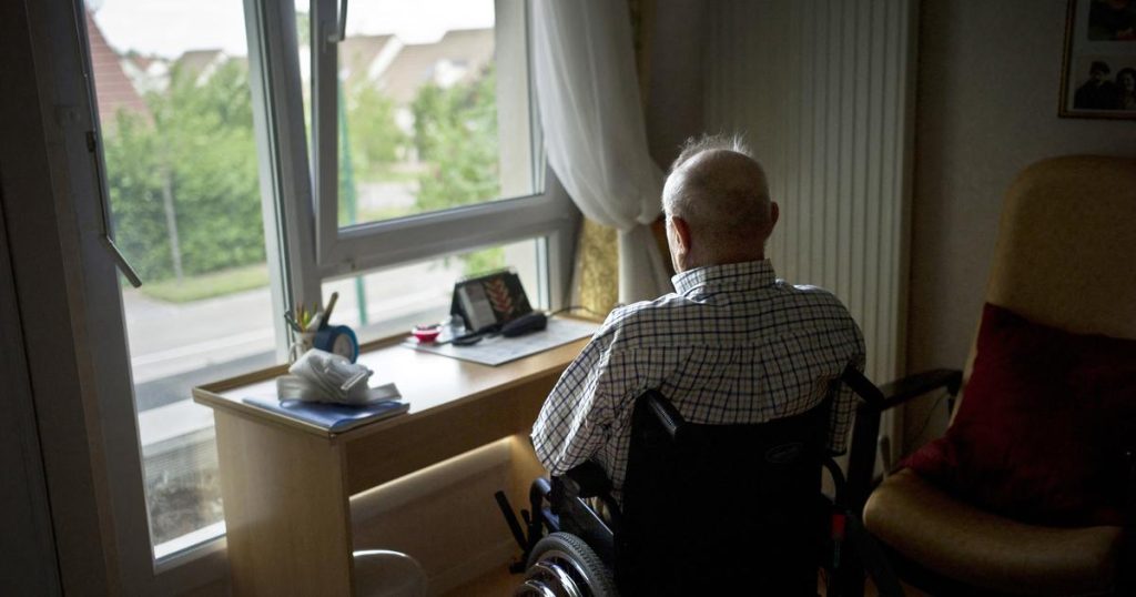 l’Agence européenne des médicaments autorise un traitement très attendu pour certains patients