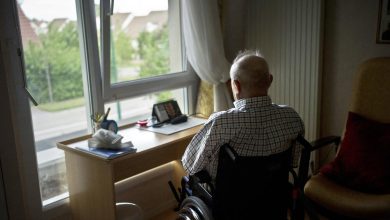 l’Agence européenne des médicaments autorise un traitement très attendu pour certains patients