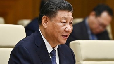 Sommet de l’APEC : l’attitude distante de Xi Jinping soulève des questions