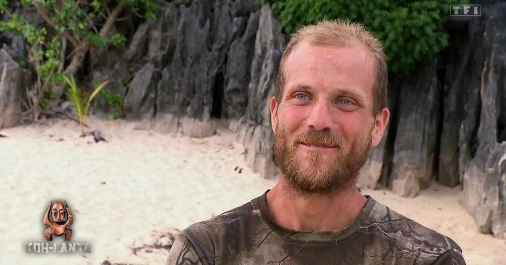 « Je savais que j’allais être critiqué » en éliminant Ugo : Thibault (« Koh-Lanta ») revient sur son aventure avant l’ultime épreuve des poles