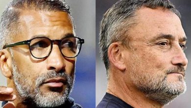 Beye, Sampaoli, Garcia… Rennes, qui devrait changer d’entraîneur, cherche toujours le meilleur profil pour l’après-Stéphan