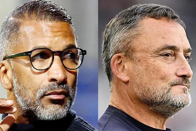 Beye, Sampaoli, Garcia… Rennes, qui devrait changer d’entraîneur, cherche toujours le meilleur profil pour l’après-Stéphan