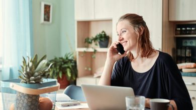 Cet accessoire Lidl à 15 euros met fin aux tracas de connexion internet à la maison