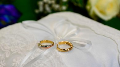 La Colombie adopte une loi interdisant le mariage des enfants