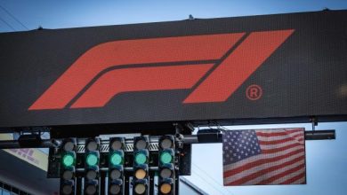 Cadillac/General Motors deviendra la onzième équipe sur la grille de F1 à partir de 2026