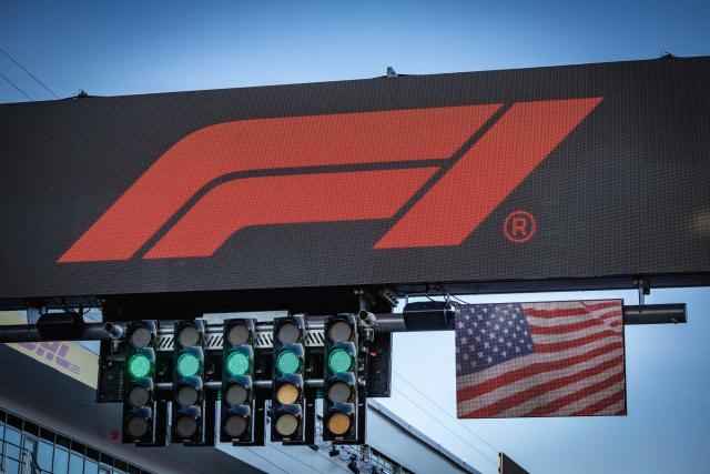 Cadillac/General Motors deviendra la onzième équipe sur la grille de F1 à partir de 2026