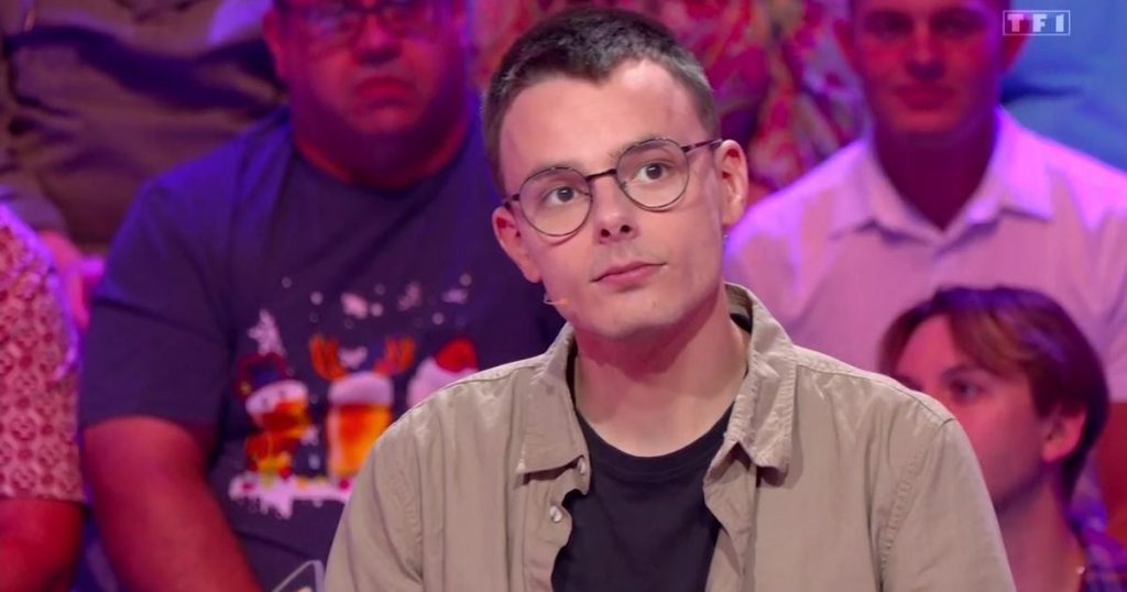 Face au succès d’Émilien, la production des « 12 coups de midi » va-t-elle changer les règles du jeu de TF1 ?