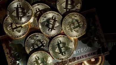 Bitcoin dépasse le seuil des 90 000 $ pour la première fois de son histoire