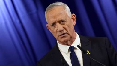 Benny Gantz appelle l’armée israélienne à s’attaquer aux « atouts » de l’État libanais