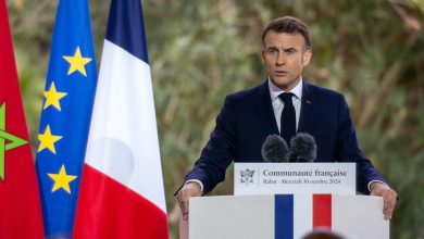 Qui imagine le général de Gaulle inviter trois bagnards lors d’une visite d’État ?