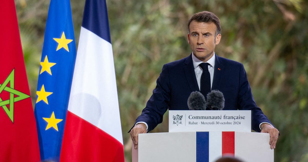 Qui imagine le général de Gaulle inviter trois bagnards lors d’une visite d’État ?