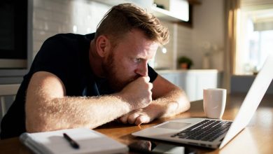 Depuis la fin du Covid, le télétravail est progressivement devenu un privilège des dirigeants