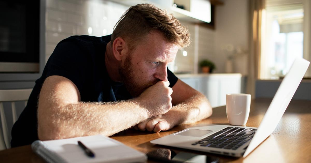 Depuis la fin du Covid, le télétravail est progressivement devenu un privilège des dirigeants