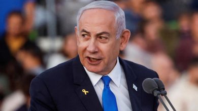 Après les mandats d’arrêt de la CPI, Israël resserre les rangs derrière Benjamin Netanyahu, mais craint l’isolement