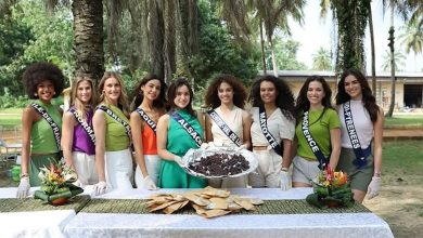 Miss France 2025 : une candidate blessée en Côte d’Ivoire se retrouve en fauteuil roulant