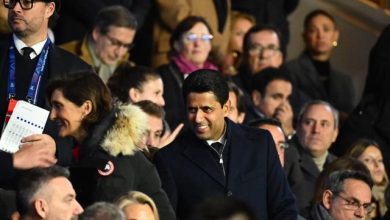 Nasser al-Khelaïfi, un président influent qui ne fait pas l’unanimité