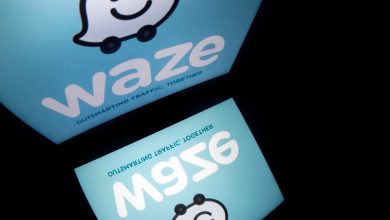 Hébreu, turc, russe… Sur Waze, un mystérieux bug fait basculer l’application vers une langue étrangère