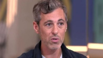 Star Academy 2024 : Michael Goldman s’en prend à Charles et Ulysse suite à leur attitude face à l’annonce des immunités de Maureen et Marguerite