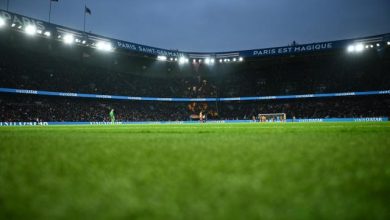 Les supporters nantais enfin autorisés au Parc des Princes ce samedi mais les places ne sont plus disponibles