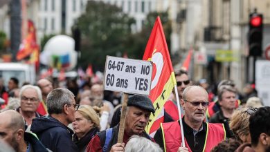 le gouvernement «salue» les accords trouvés par les partenaires sociaux