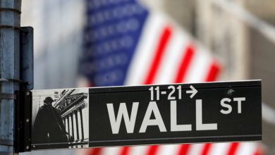 Wall Street ouvre en hausse, l’euphorie de la victoire de Trump continue – 11/11/2024 à 15:55