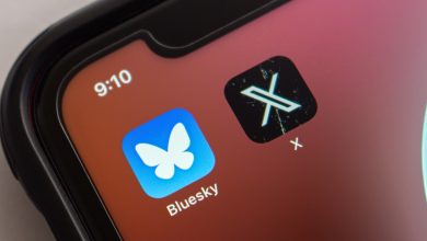 De X (ex-Twitter) à Bluesky, tous les outils et astuces à connaître pour réussir votre migration