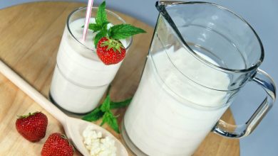 Après le Skyr, l’UFC-Que Choisir alerte sur cette boisson à la mode