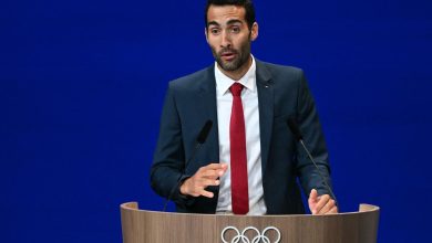 Martin Fourcade, un nom qui peine à s’imposer à la tête du comité d’organisation des JO d’hiver de 2030