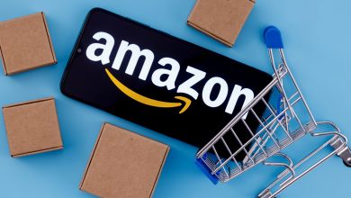 Amazon attaque de plein fouet Temu & Shein avec sa propre plateforme de prix discount