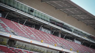 MotoGP Barcelone – Organiser un Grand Prix devient compliqué