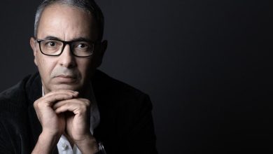 Kamel Daoud remporte le prix Goncourt 2024 avec Houris