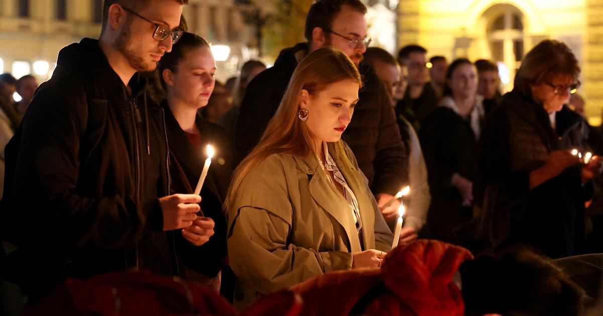 quatorze morts dans l’effondrement d’un toit de gare, jour de deuil samedi