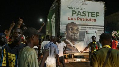 Au Sénégal, le pouvoir en position de force à l’Assemblée nationale pour mettre en œuvre son programme de « rupture »