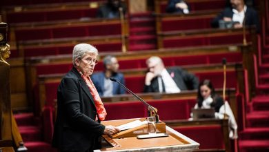 Les médicaments et consultations médicales seront moins remboursés par la Sécurité sociale en 2025, annonce le ministre de la Santé