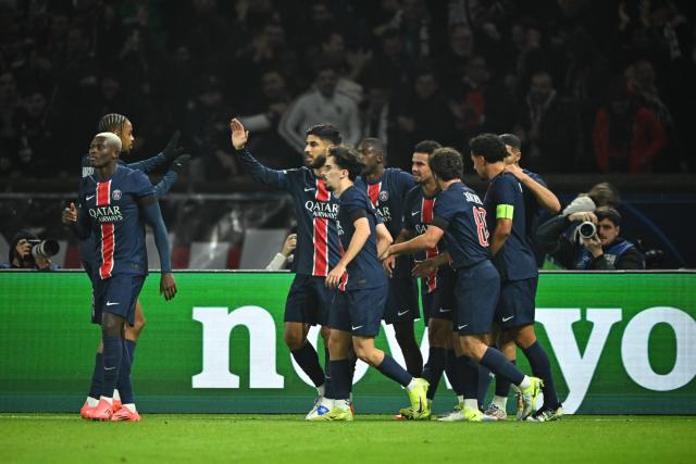 A quelle heure et sur quelle chaîne regarder Bayern Munich-PSG en Ligue des Champions ?