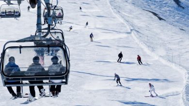 Tignes, Les 2 Alpes… Ces communes prêtes à reprendre la main sur l’exploitation de leur domaine skiable