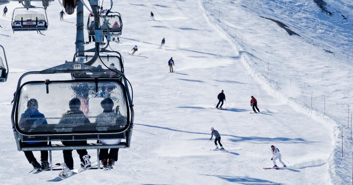 Tignes, Les 2 Alpes… Ces communes prêtes à reprendre la main sur l’exploitation de leur domaine skiable