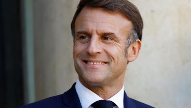 d’où vient cette expression utilisée par Emmanuel Macron ?