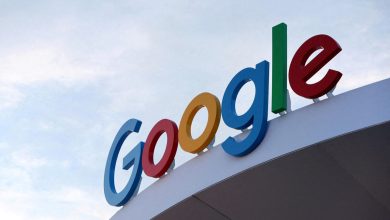 Pourquoi Google va cacher certains contenus à 1% de ses utilisateurs français