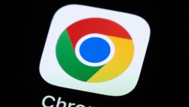 Le gouvernement américain veut contraindre Google à vendre son navigateur Chrome et démanteler son monopole – Libération