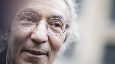 Inquiétudes autour de l’écrivain algérien Boualem Sansal, qui ne donne plus de nouvelles depuis le 16 novembre – Libération