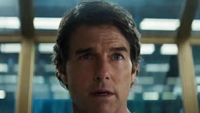 Mission Impossible 8 dévoile son trailer explosif avec un Tom Cruise très en forme