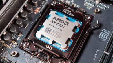 Test AMD Ryzen 9 9950X : un monstre de performances