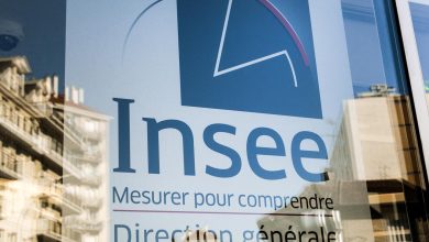 de nouveaux outils pour mesurer la performance de l’économie française au-delà du PIB