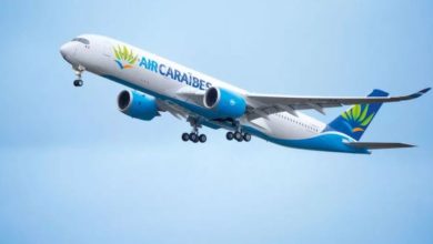 Air Caraïbes et French Bee vont augmenter le prix de leurs billets d’avion