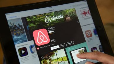 INFOFRANCEINFO. Airbnb lance un portail national d’accès à ses données pour les villes françaises