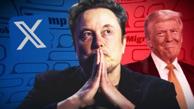 Comment Elon Musk a boosté la campagne de Donald Trump