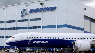 L’avionneur Boeing entame son plan de réduction d’effectifs, avec 2.200 licenciements sur ses sites historiques