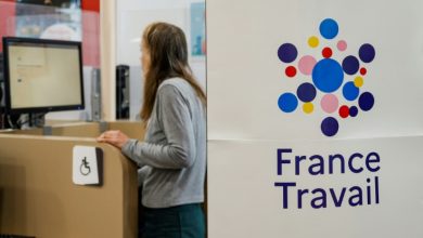 Budget 2025 : pour les syndicats France Travail, « la coupe est pleine » – 11/05/2024 à 17:17