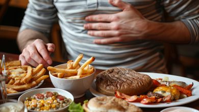 Ce plat français est le plus calorique de tous, et ce n’est pas de la raclette